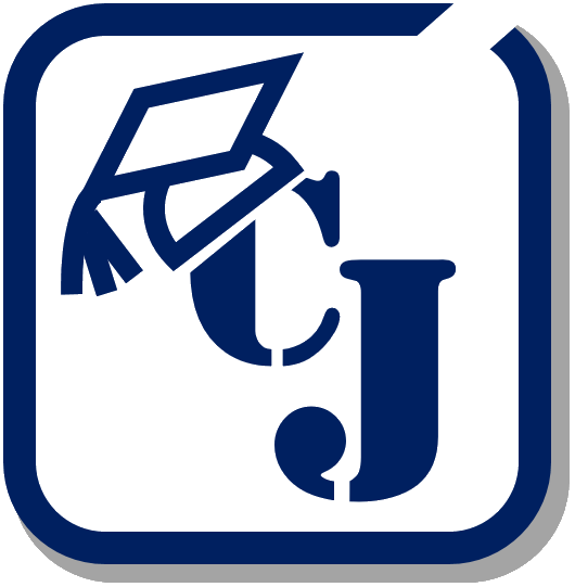 Soutien et Orientation scolaire